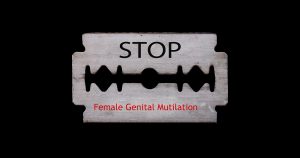 Artikelbild FGM von Marina Kap / Shutterstock.com