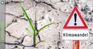 Klimawandel und Zukunft der Landwirtschaft