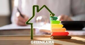 Energieeffizienz im Haushalt: Clevere Tipps für den Alltag - Canva