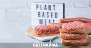 Klare Kennzeichnung für vegane und vegetarische Ersatzprodukte gefordert - Canva